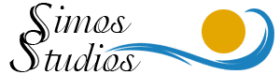 Σίμος Ενοικιαζόμενα Δωμάτια